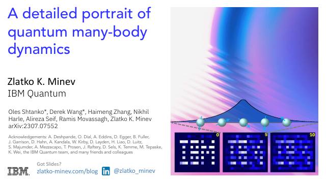 First page of Uncovering Local Integrability in Quantum Many-Body Dynamics